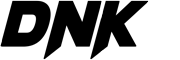 feletnet.com